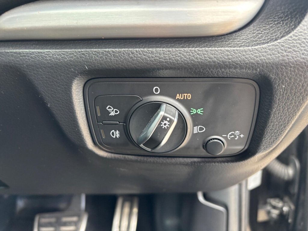 Used Audi A3 2017 for sale - 78124445: Photo 27