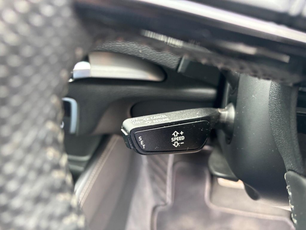 Used Audi A3 2017 for sale - 78124445: Photo 29