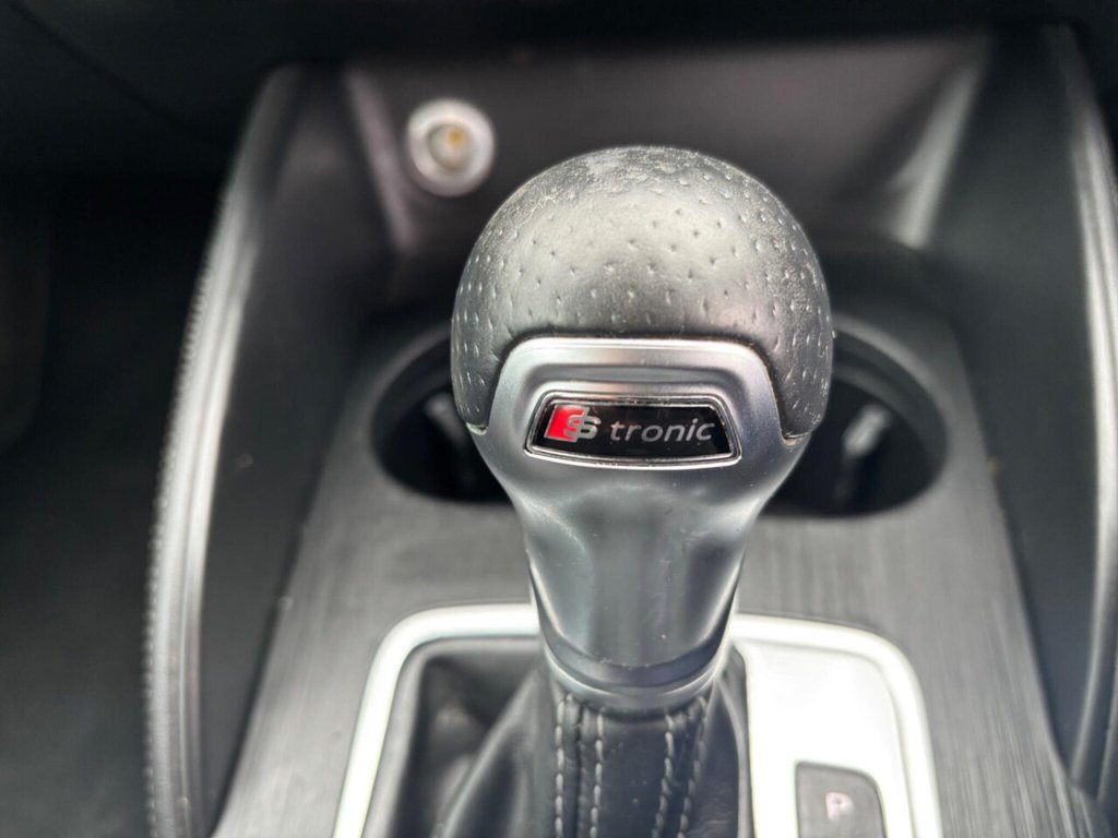 Used Audi A3 2017 for sale - 78124445: Photo 36