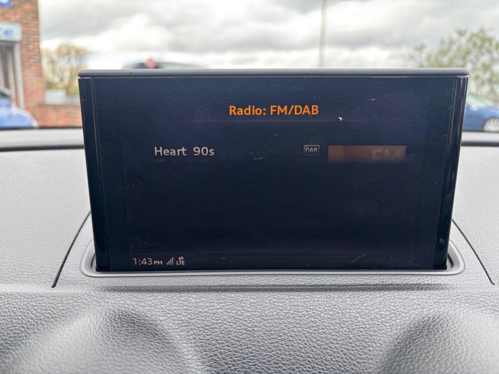 Used Audi A3 2017 for sale - 78124445: Photo 39