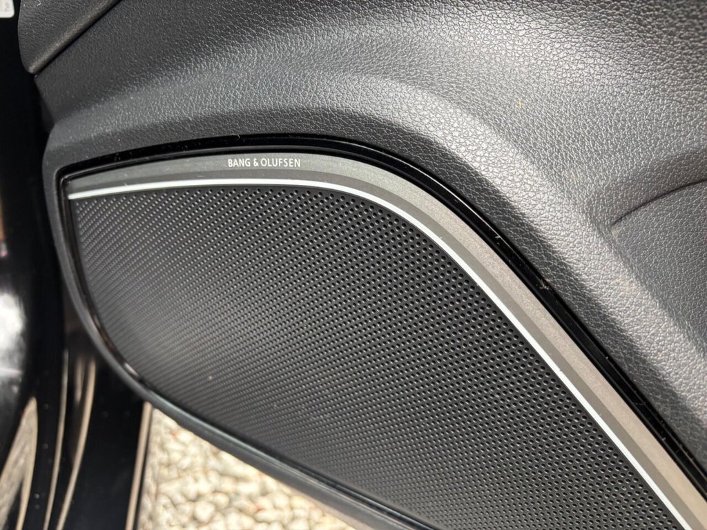 Used Audi A3 2017 for sale - 78124445: Photo 42