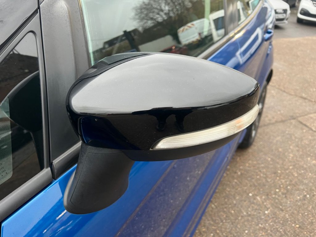 Used Ford Ecosport 2018 for sale - 77287885: Photo 14