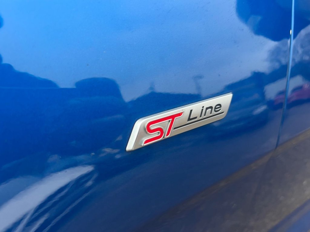 Used Ford Ecosport 2018 for sale - 77287885: Photo 15