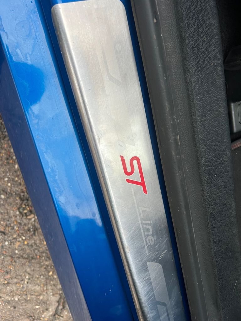 Used Ford Ecosport 2018 for sale - 77287885: Photo 19