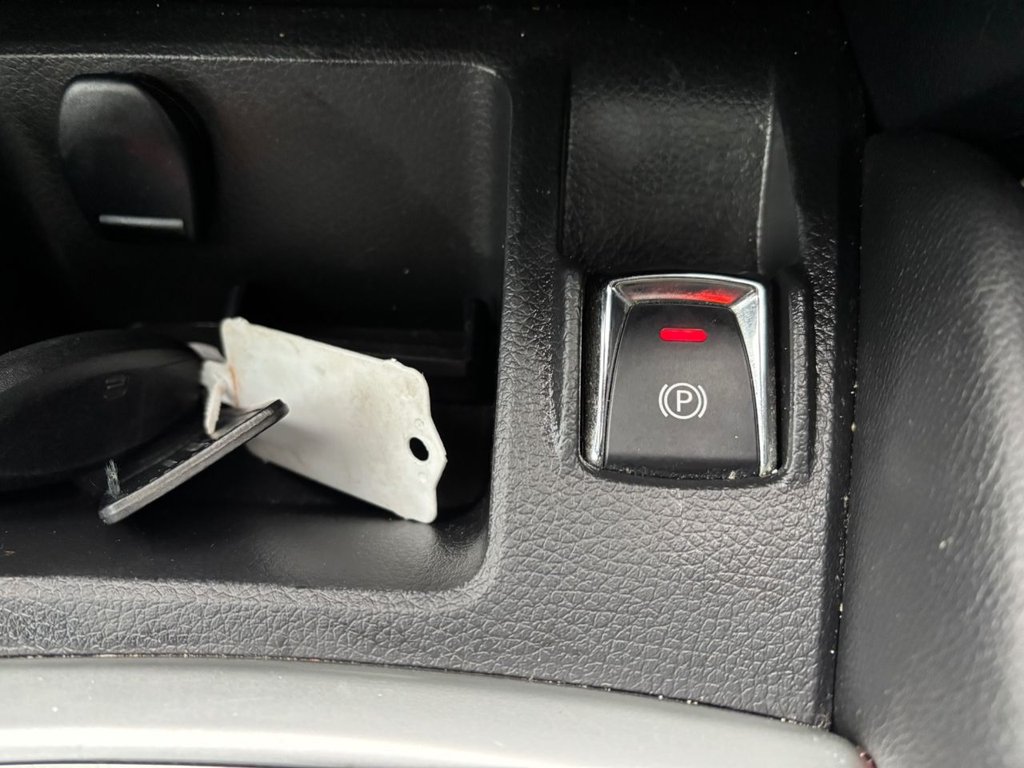 Used Nissan Qashqai 2016 for sale - 77342101: Photo 28