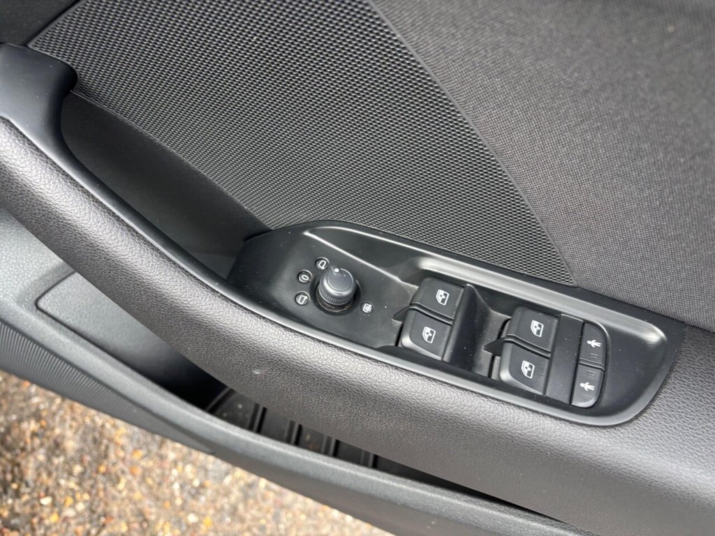 Used Audi A3 2018 for sale - 77780837: Photo 20