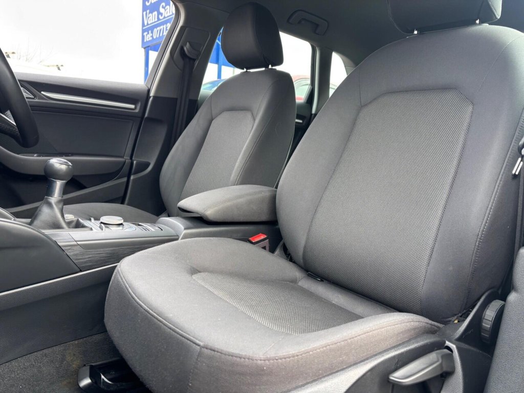 Used Audi A3 2018 for sale - 77780837: Photo 22