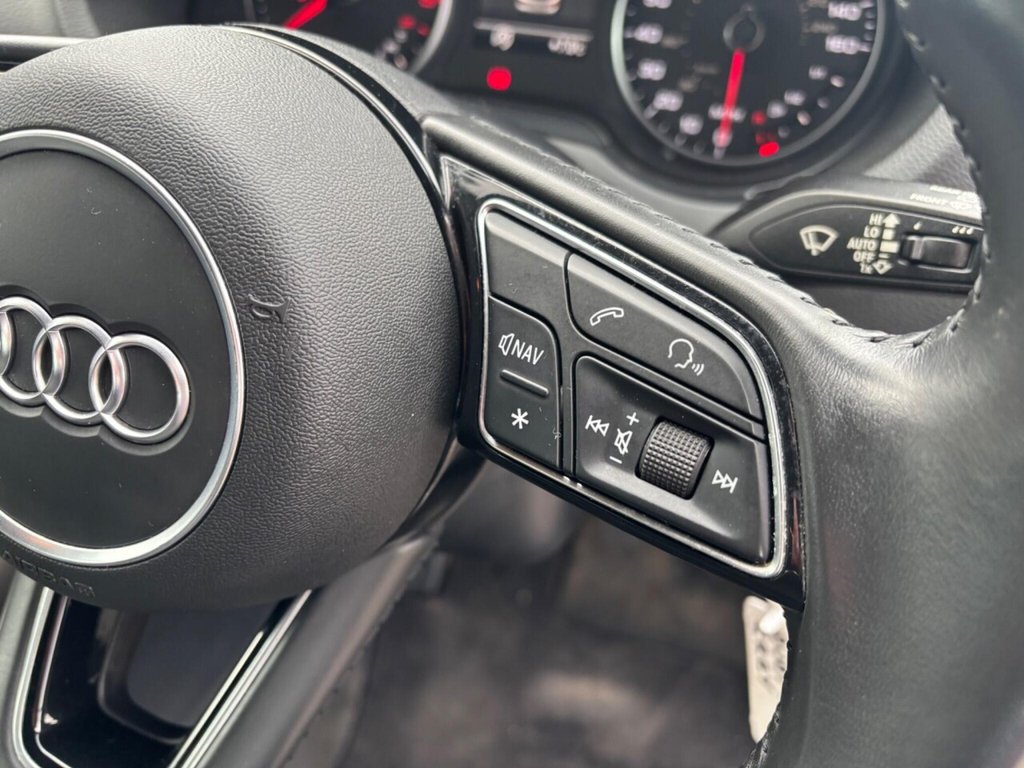 Used Audi A3 2018 for sale - 77780837: Photo 24