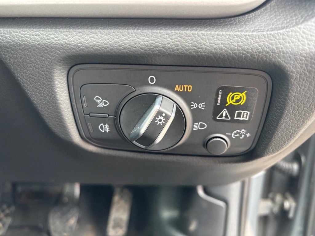 Used Audi A3 2018 for sale - 77780837: Photo 25