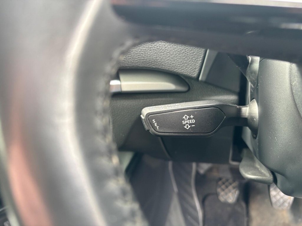 Used Audi A3 2018 for sale - 77780837: Photo 27