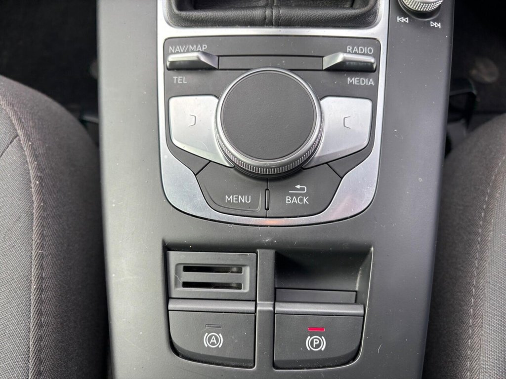 Used Audi A3 2018 for sale - 77780837: Photo 28