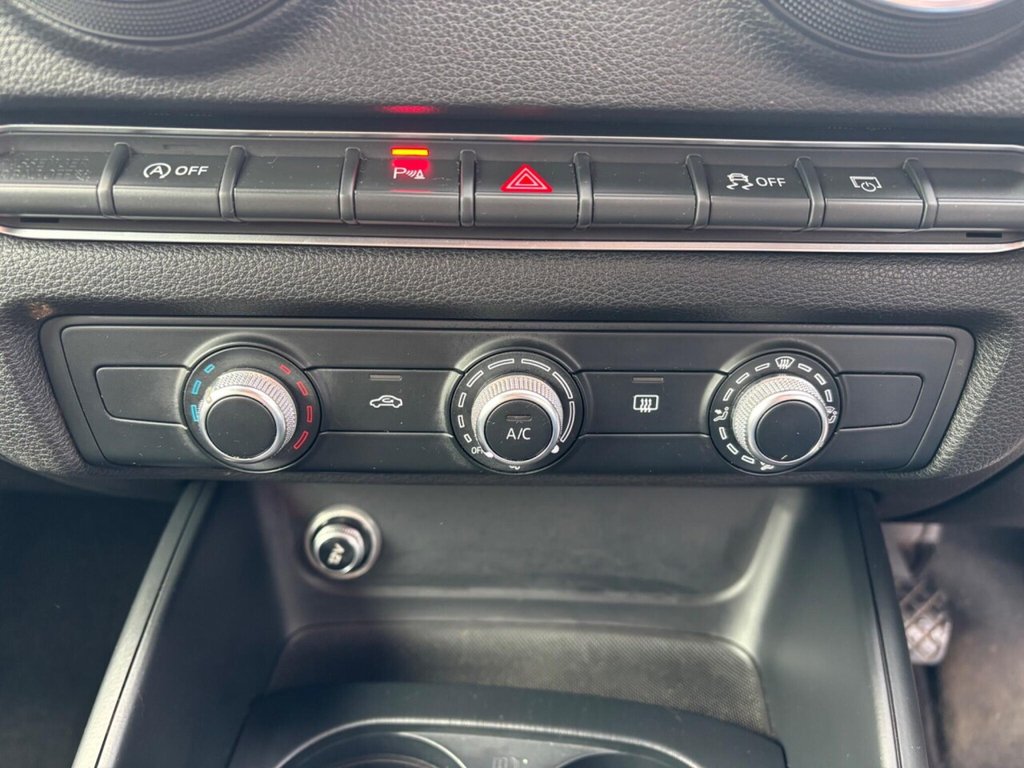 Used Audi A3 2018 for sale - 77780837: Photo 31