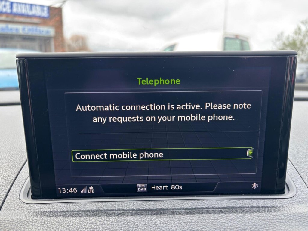 Used Audi A3 2018 for sale - 77780837: Photo 33