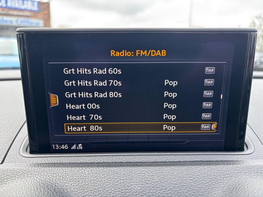 Used Audi A3 2018 for sale - 77780837: Photo 34