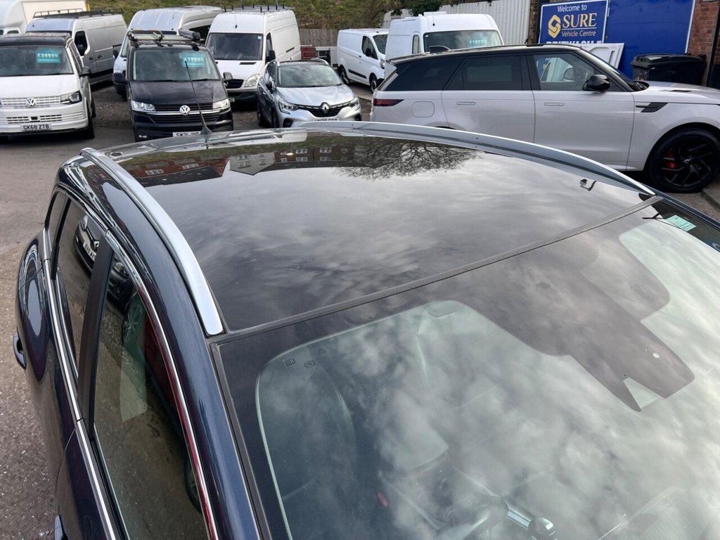 Used Renault Kadjar 2016 for sale - 78030800: Photo 10