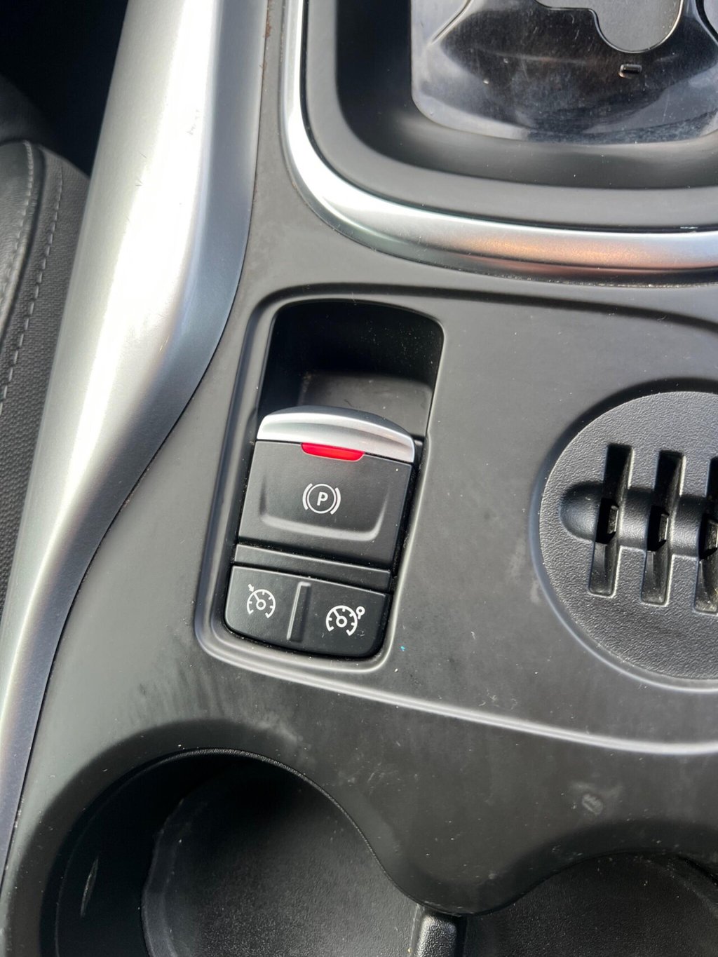 Used Renault Kadjar 2016 for sale - 78030800: Photo 19