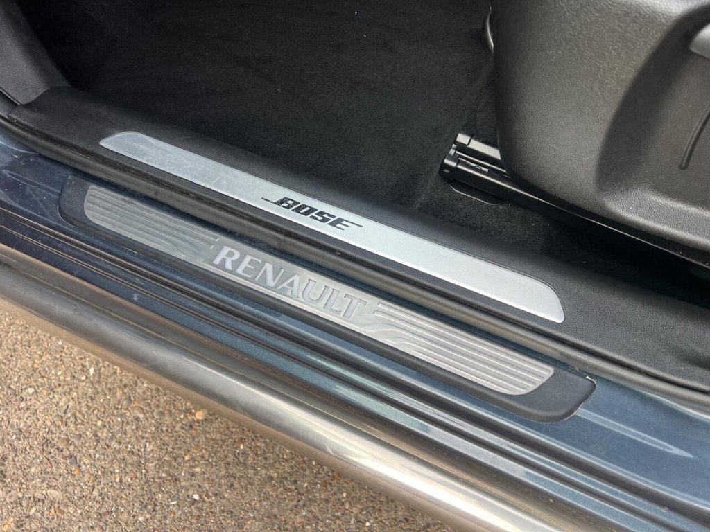 Used Renault Kadjar 2016 for sale - 78030800: Photo 23