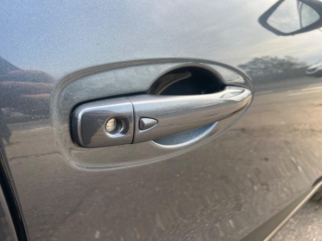 Used Renault Kadjar 2016 for sale - 78030800: Photo 31