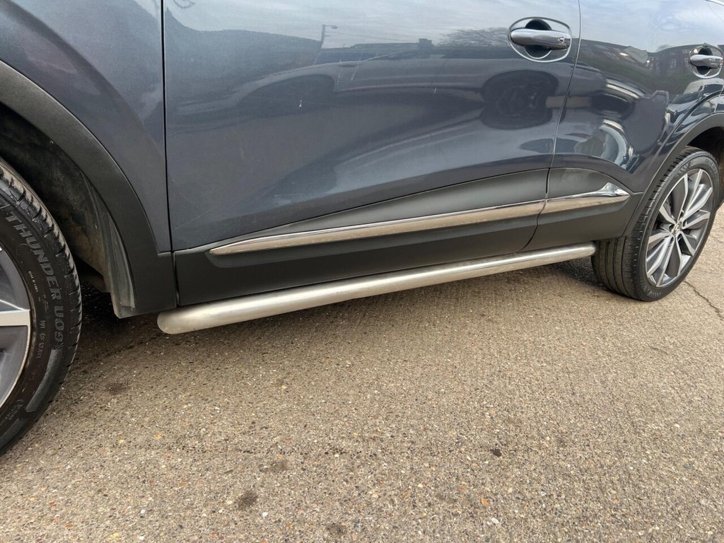 Used Renault Kadjar 2016 for sale - 78030800: Photo 9