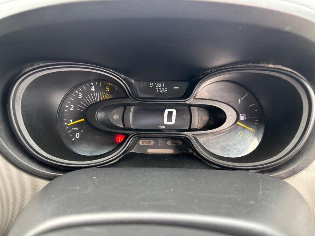 Used Renault Trafic 2016 for sale - 77953229: Photo 20