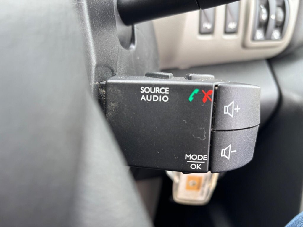 Used Renault Trafic 2016 for sale - 77953229: Photo 25