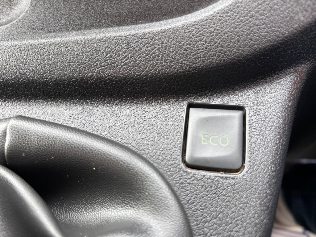 Used Renault Trafic 2016 for sale - 77953229: Photo 26