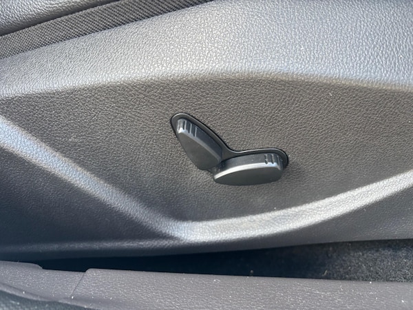 Used Ford Focus 2014 for sale - 76188436: Photo 16