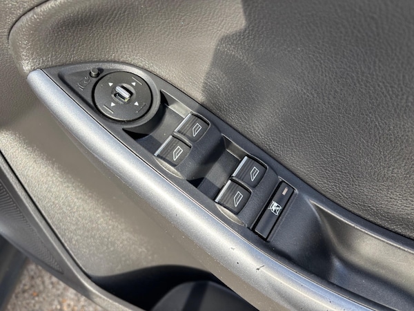 Used Ford Focus 2014 for sale - 76188436: Photo 18