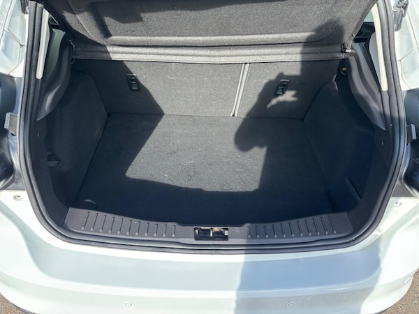 Used Ford Focus 2014 for sale - 76188436: Photo 21