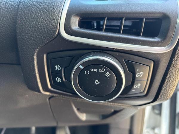 Used Ford Focus 2014 for sale - 76188436: Photo 22