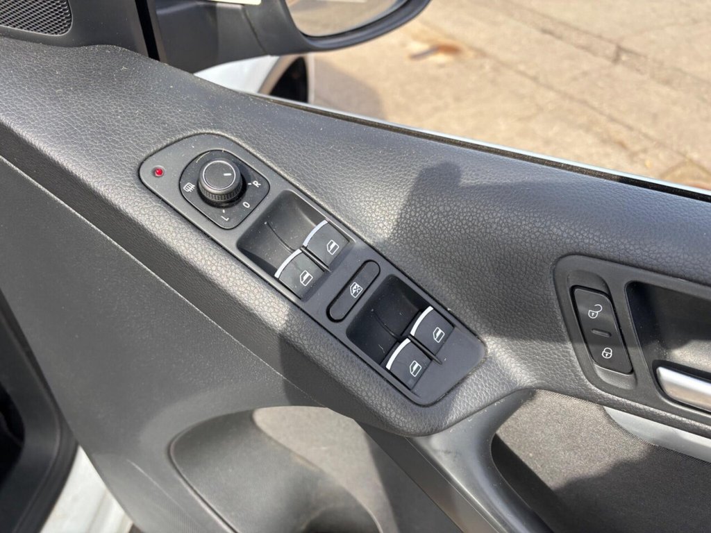 Used Volkswagen Tiguan 2016 for sale - 78200961: Photo 17