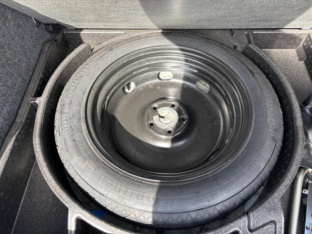 Used Volkswagen Tiguan 2016 for sale - 78200961: Photo 20