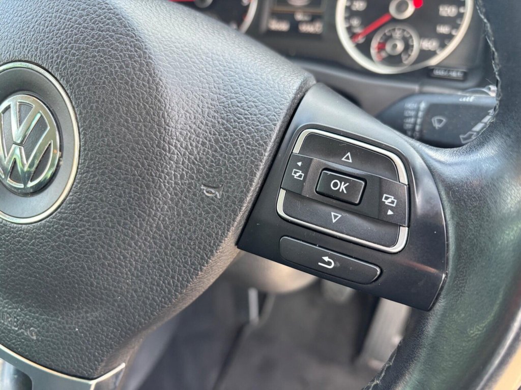 Used Volkswagen Tiguan 2016 for sale - 78200961: Photo 27