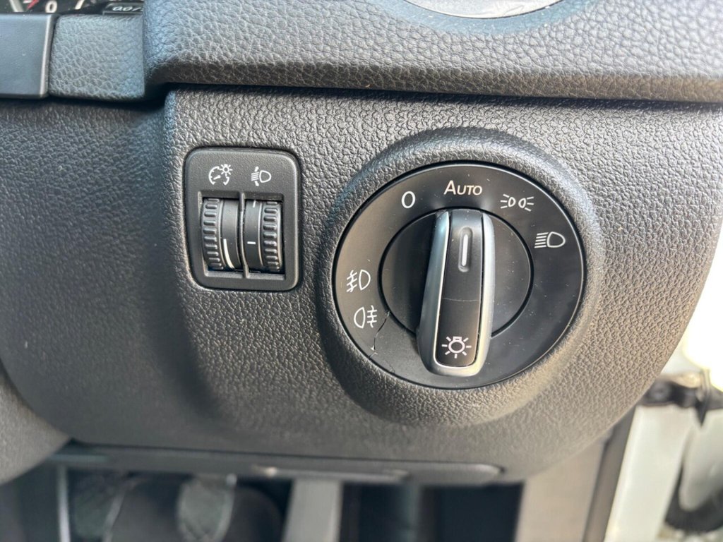 Used Volkswagen Tiguan 2016 for sale - 78200961: Photo 28