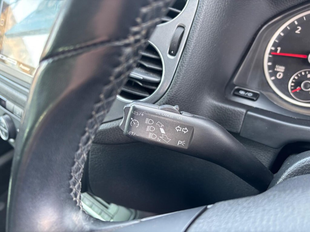 Used Volkswagen Tiguan 2016 for sale - 78200961: Photo 29