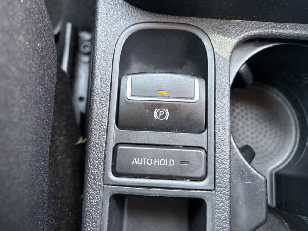 Used Volkswagen Tiguan 2016 for sale - 78200961: Photo 31