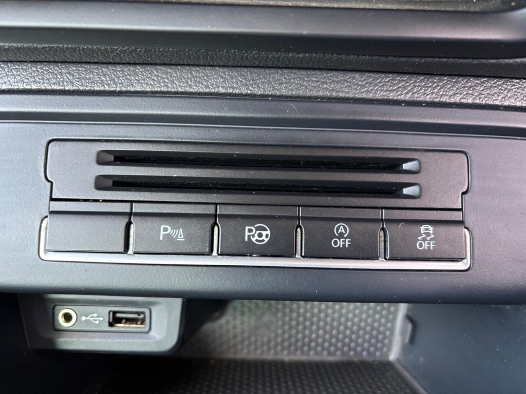 Used Volkswagen Tiguan 2016 for sale - 78200961: Photo 32