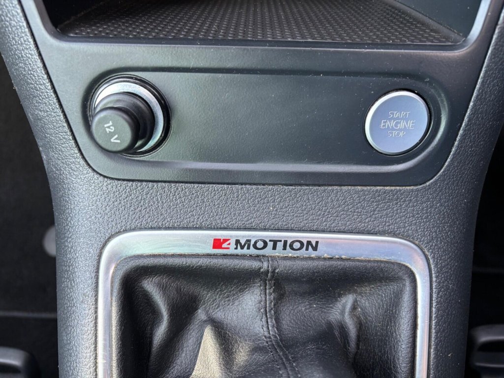 Used Volkswagen Tiguan 2016 for sale - 78200961: Photo 33