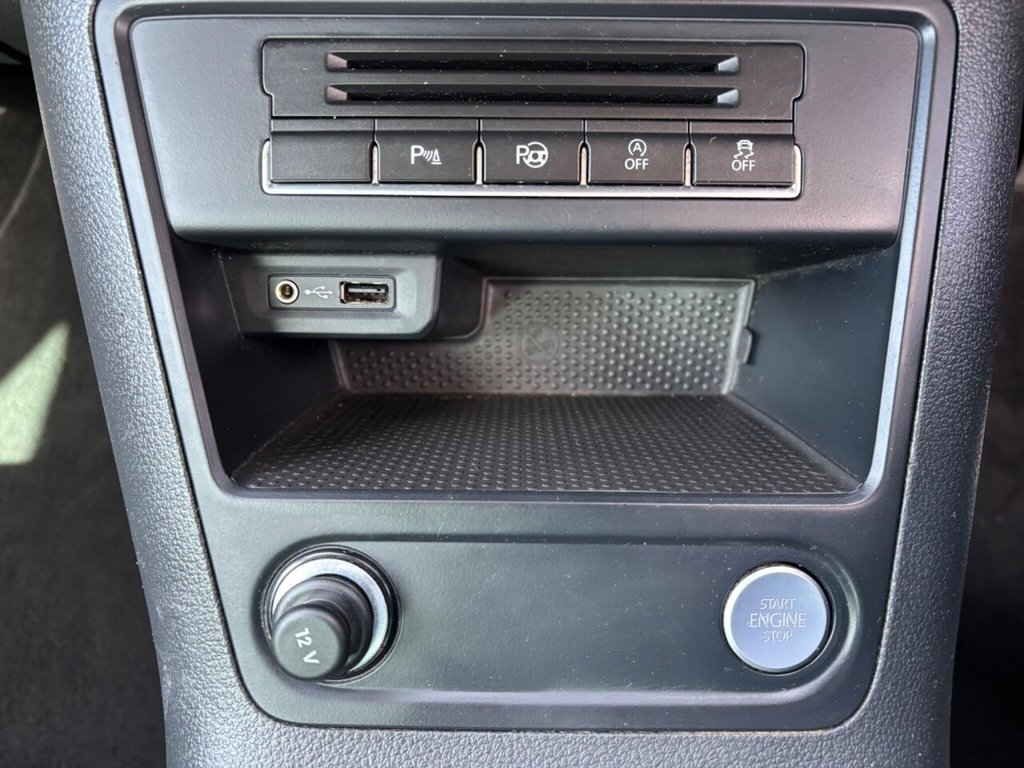 Used Volkswagen Tiguan 2016 for sale - 78200961: Photo 34