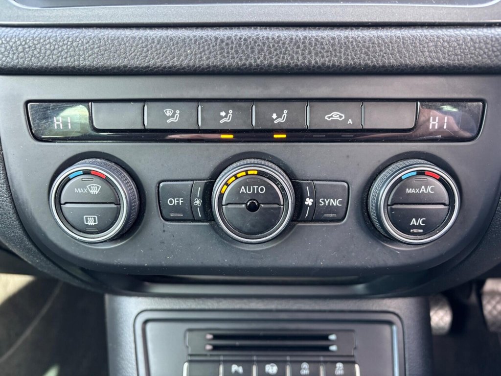 Used Volkswagen Tiguan 2016 for sale - 78200961: Photo 37