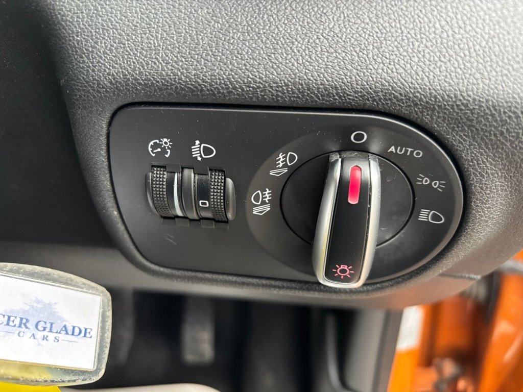 Used Audi A1 2014 for sale - 76973794: Photo 19