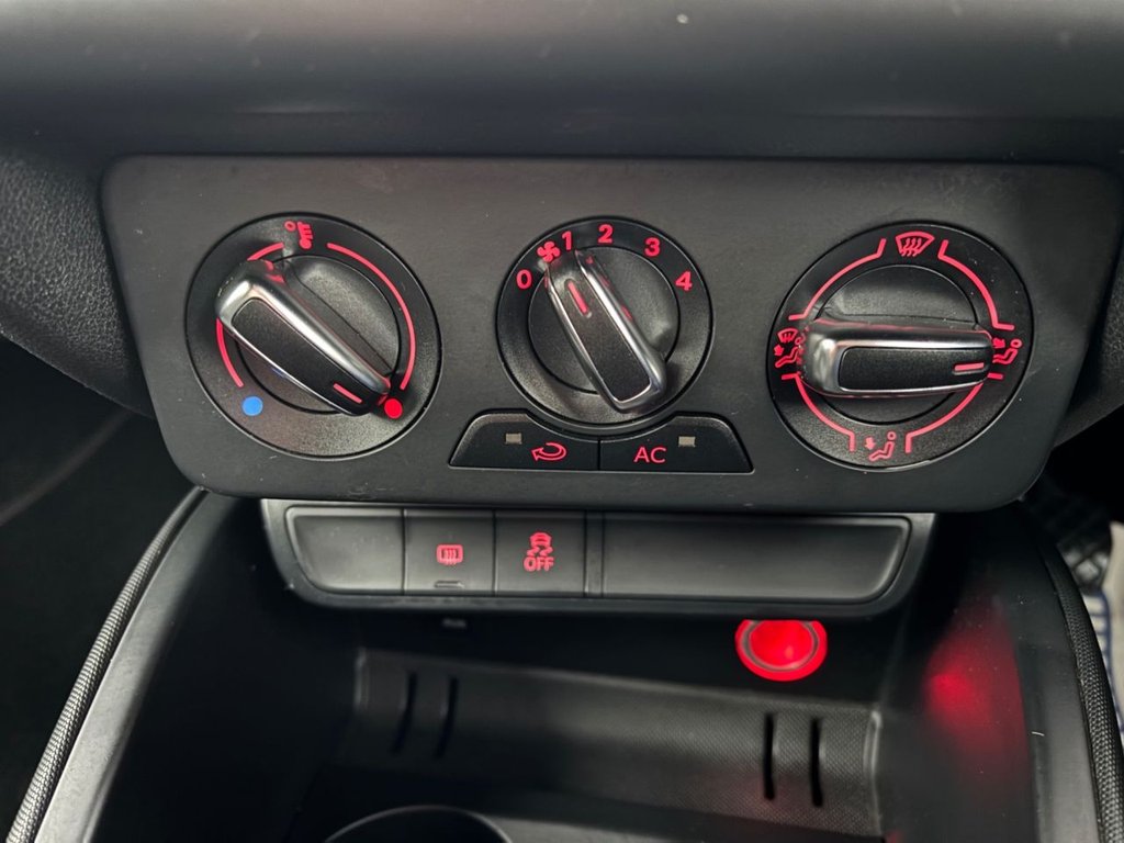 Used Audi A1 2014 for sale - 76973794: Photo 23