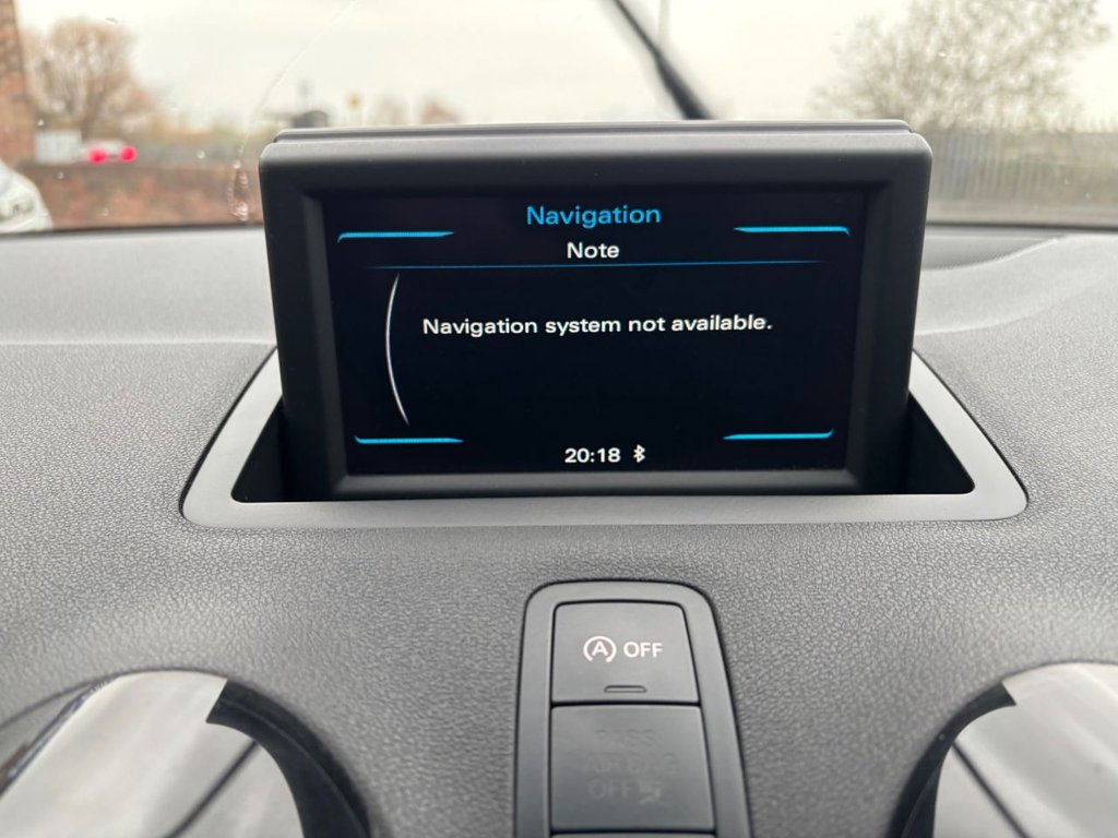 Used Audi A1 2014 for sale - 76973794: Photo 25