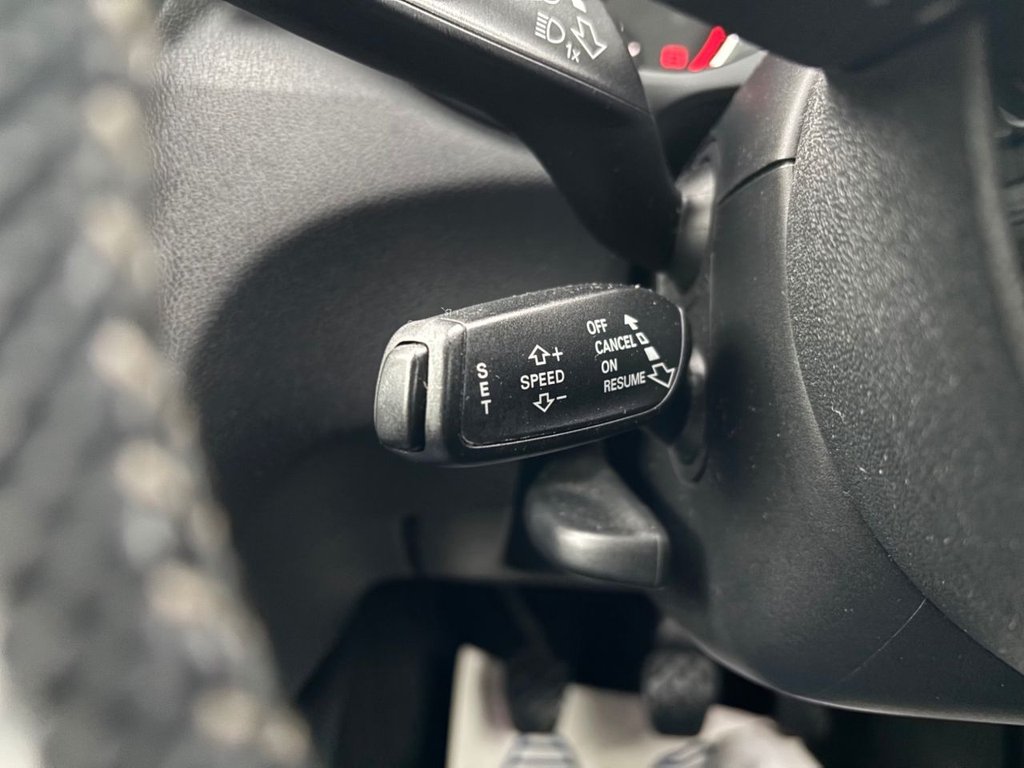 Used Audi A1 2014 for sale - 76973794: Photo 28