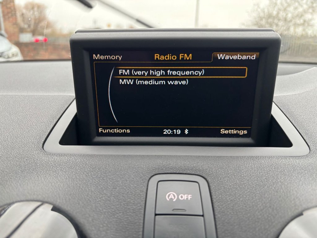 Used Audi A1 2014 for sale - 76973794: Photo 30