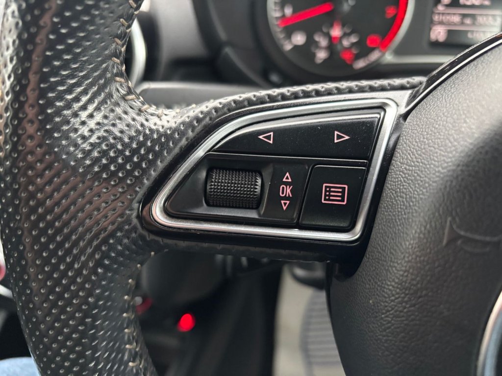 Used Audi A1 2014 for sale - 76973794: Photo 31