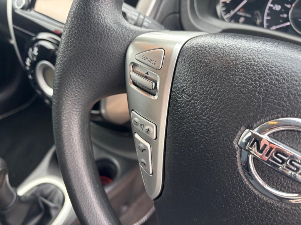 Used Nissan Note 2014 for sale - 77720051: Photo 20