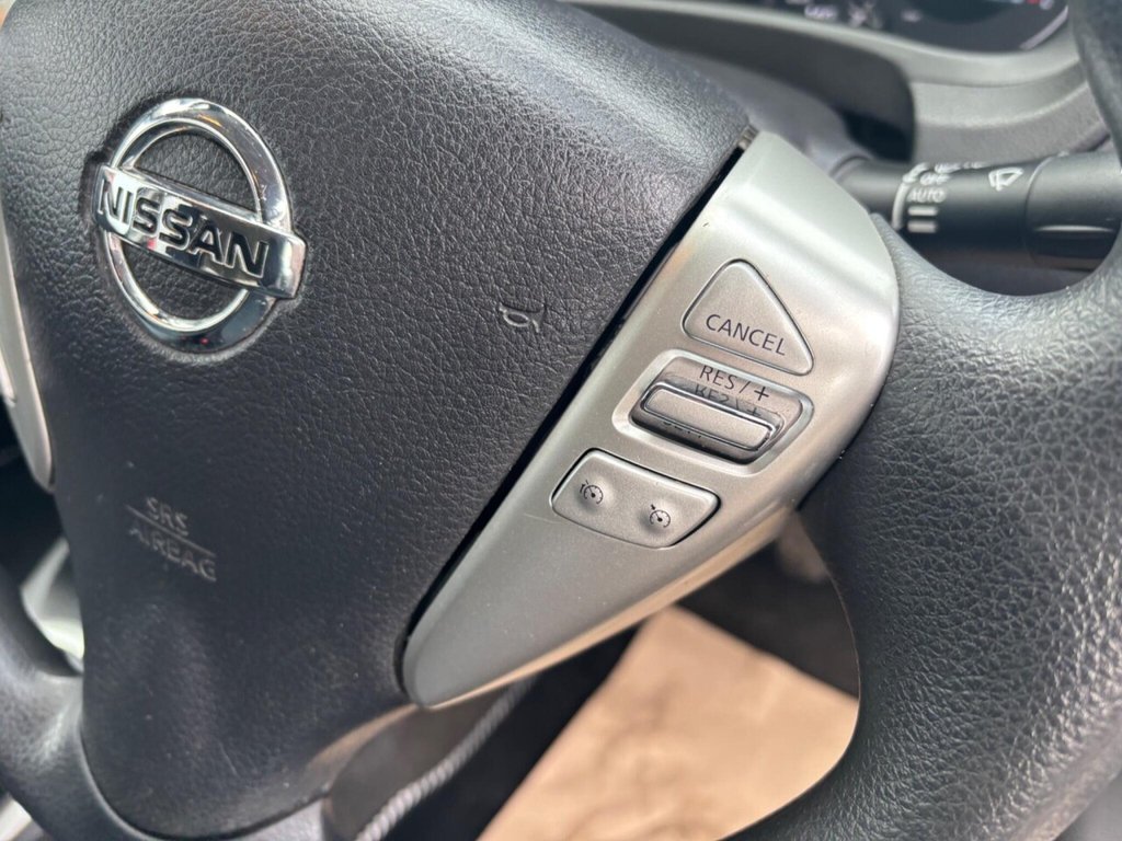 Used Nissan Note 2014 for sale - 77720051: Photo 21