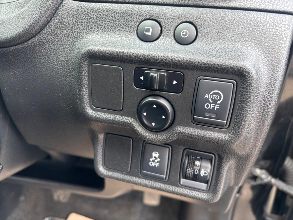 Used Nissan Note 2014 for sale - 77720051: Photo 22