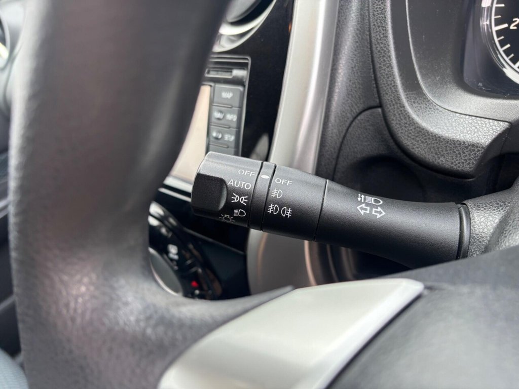 Used Nissan Note 2014 for sale - 77720051: Photo 24